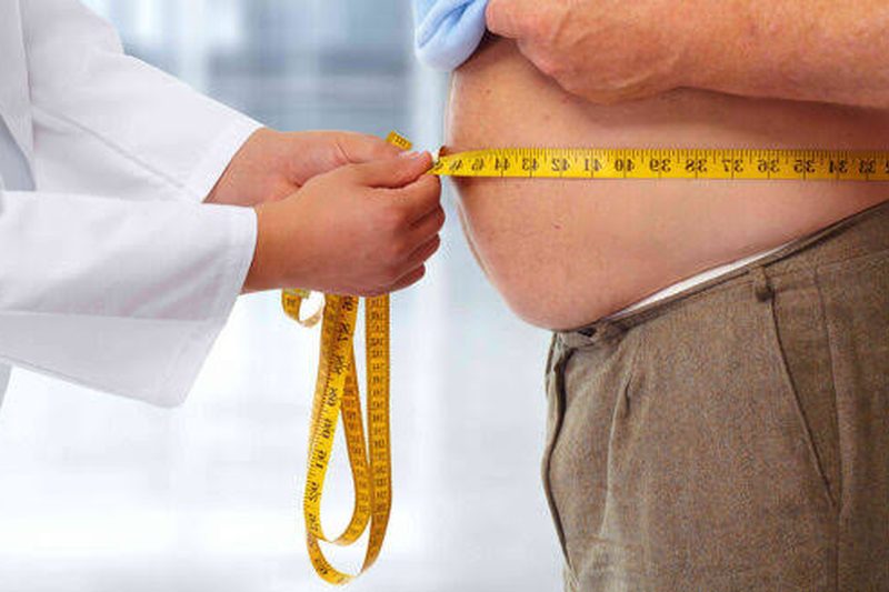 Curso Abordaje Interdisciplinario en Obesidad, Tiroides y Diabetes en Atención Primaria de Salud