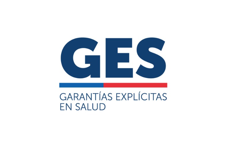 Curso Actualización en Garantías Explícitas en Salud