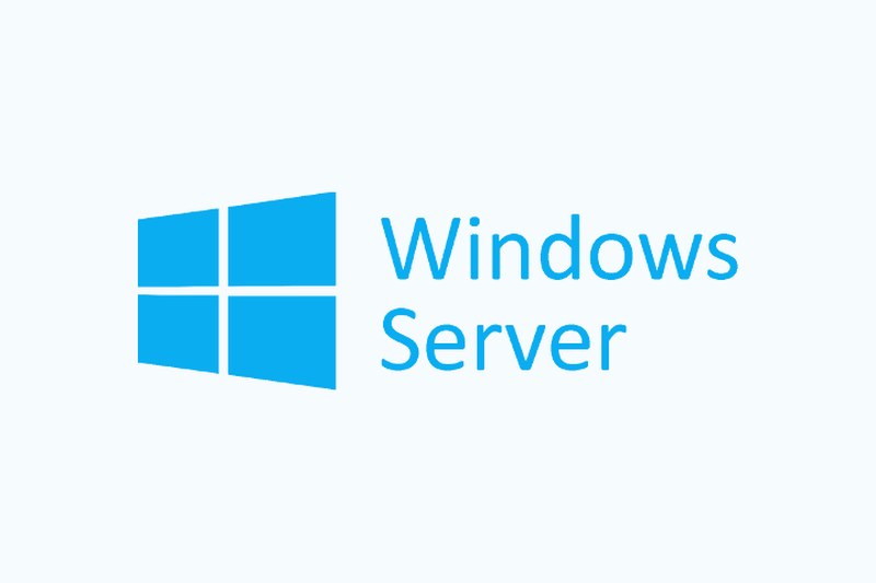 Curso Administración de Sistema Operativo Windows Server