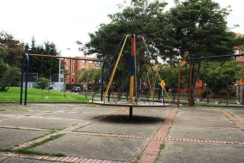 Curso Administración y Control de Bienes de Uso Público en el Sector Municipal