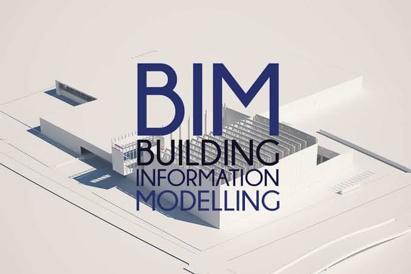 Curso BIM: Modelado Arquitectonico, Estructural y MEP en Revit