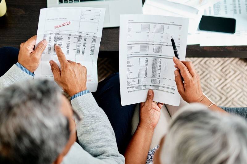 Curso Conciliaciones Bancarias y Cuadratura del Macroproceso Financiero Municipal