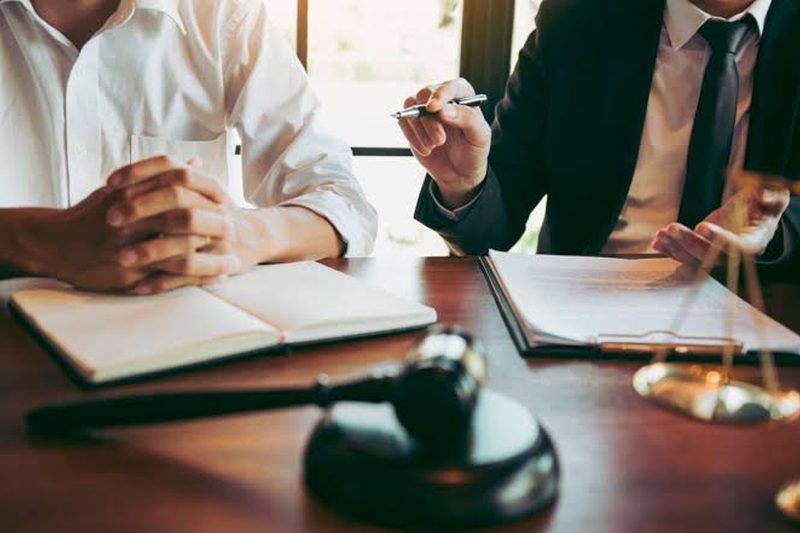 Curso Contabilidad Gubernamental, Conciliación Bancaria y Activo Fijo en el Sistema CAS-Chile