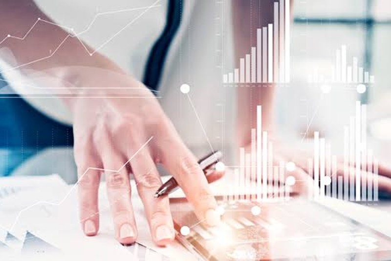 Curso Control Interno y Comunicación Institucional: Aplicación del Modelo COSO en el Sector Público