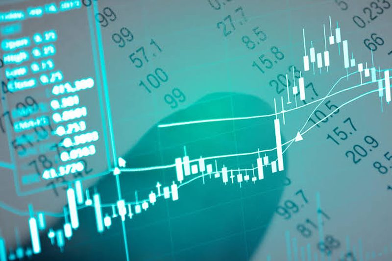 Curso Derecho Presupuestario y Gestión Financiera del Sector Público