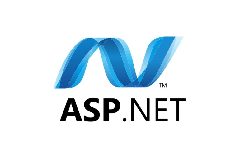 Curso Desarrollo Web con ASP.NET Core