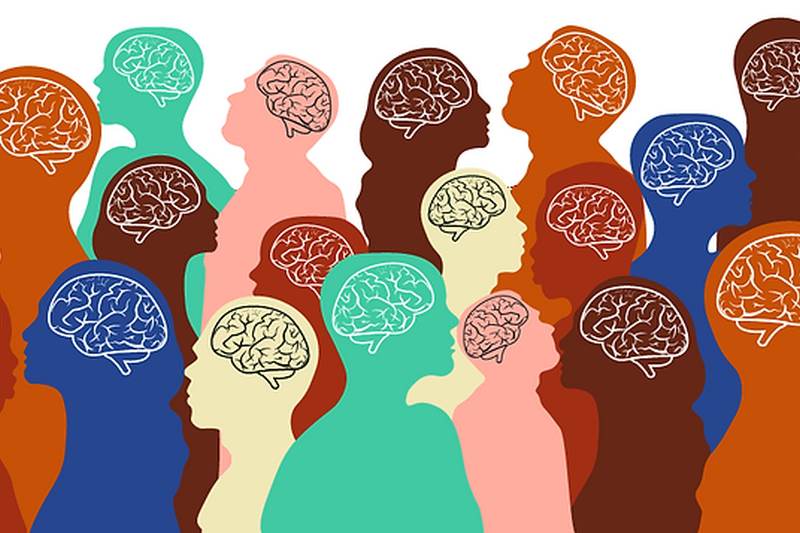 Curso Diagnóstico Diferencial en Neurodivergencias: Autismo, TDAH y Altas Capacidades Cognitivas