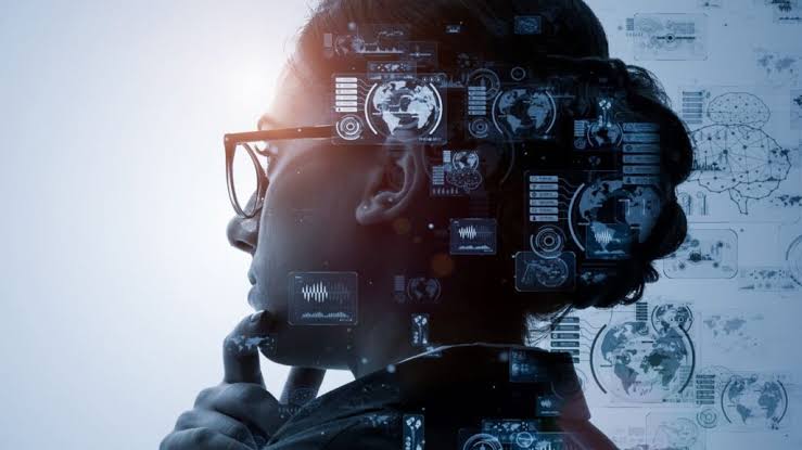 Curso de Inteligencia Artificial en la Educación