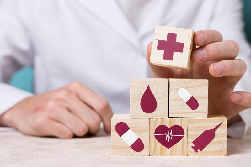 Curso Manejo Integral de la Multimorbilidad en el Modelo de Salud Familiar y Comunitario