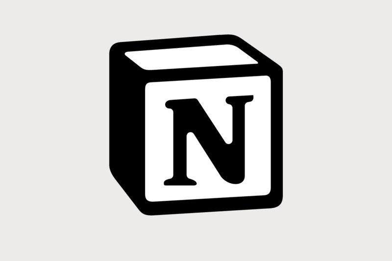 Curso Notion de Cero a Experto