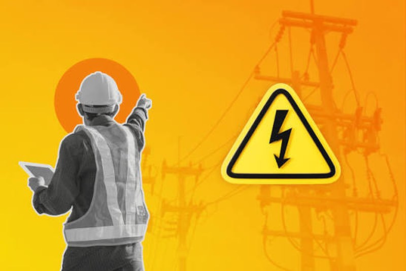 Curso Prevención de Riesgos Eléctricos y Aplicación de la Norma NFPA 70E