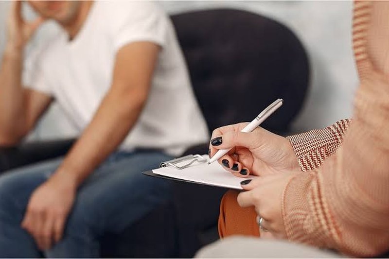 Curso de Prevención, Detección y Abordaje Integral del Consumo de Alcohol y Otras Drogas
