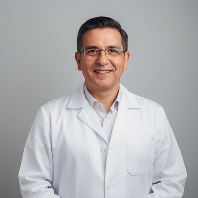 Relator del curso