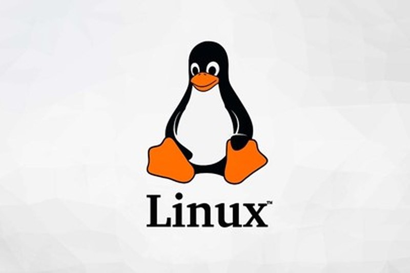 Curso Resolución de Problemas en Sistemas Linux