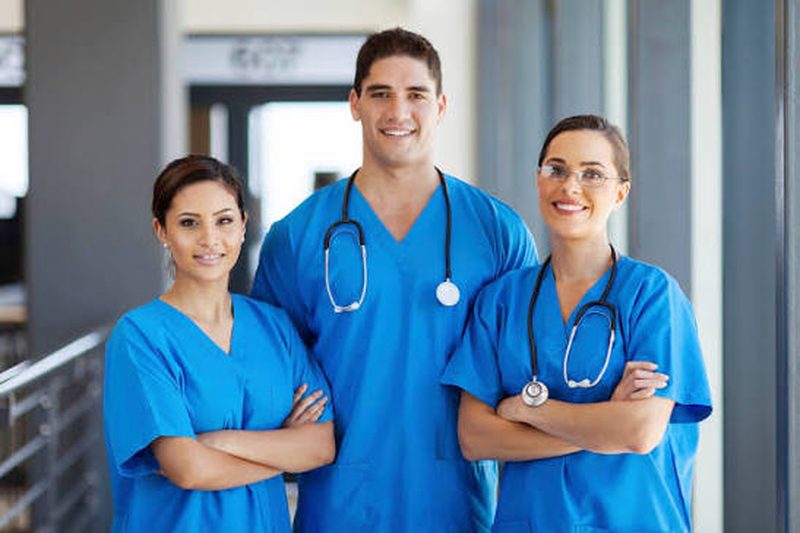 Curso Rol del TENS en APS