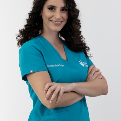 EU. Camila Pereira Soto