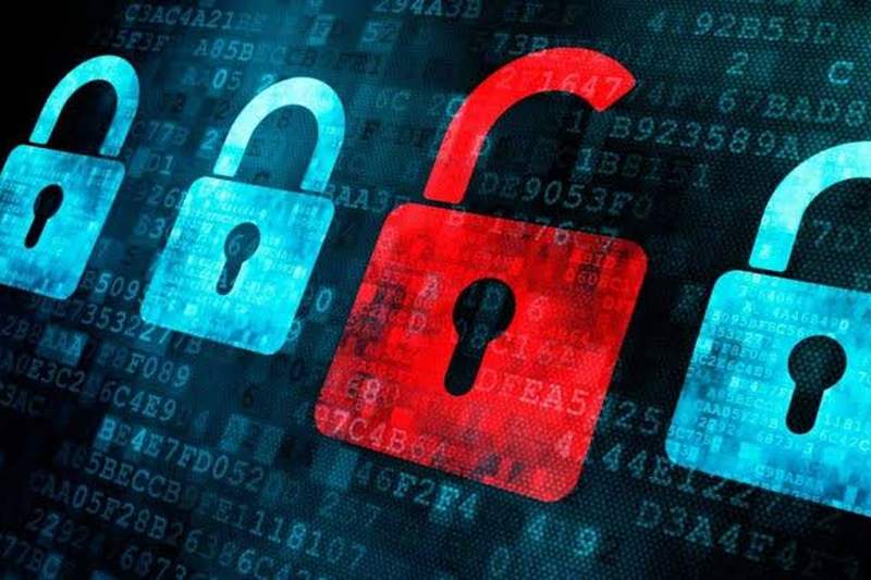 Diplomado en Protección de Datos Personales: Marco Regulatorio y Aplicación Práctica