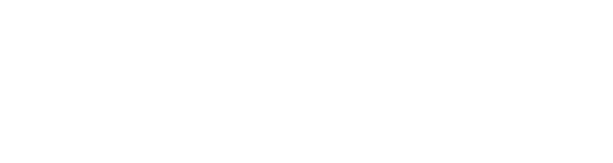 Easylit Capacitaciones