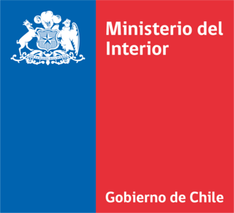 Ministerio del Interior y Seguridad Pública