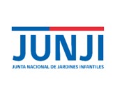 JUNJI