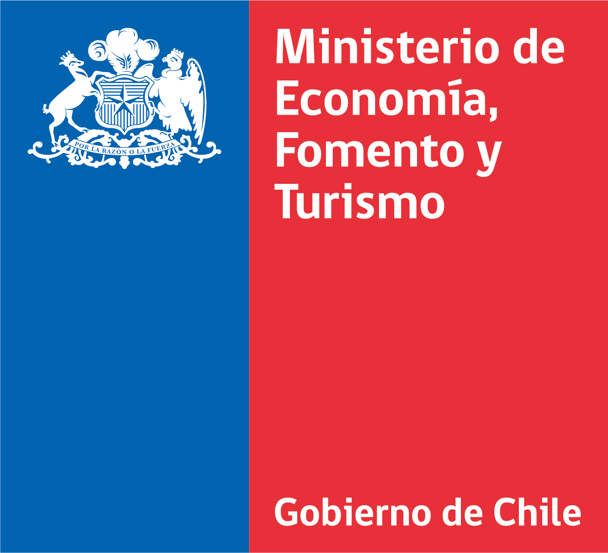 Ministerio de Economía, Fomento y Turismo