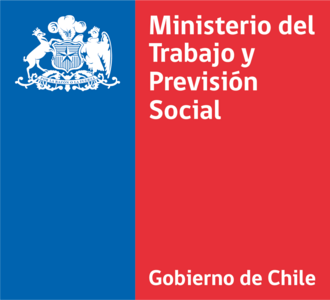 Ministerio del Trabajo y Previsión Social