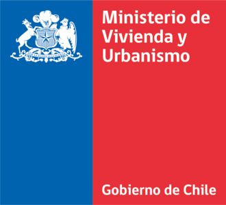 Ministerio de Vivienda