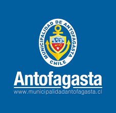 Municipalidad de Antofagasta