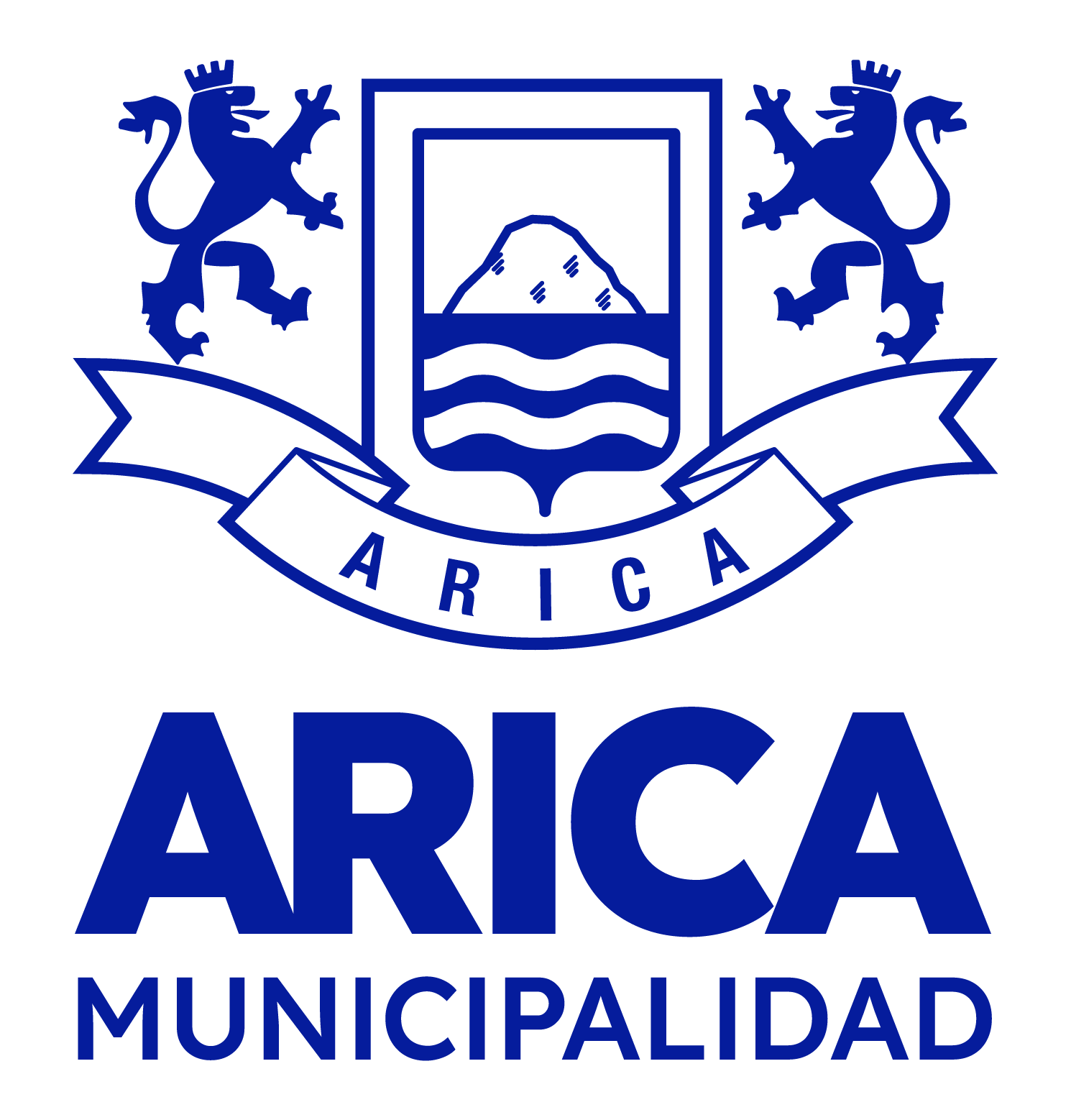 Municipalidad de Arica