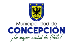Municipalidad de Concepción