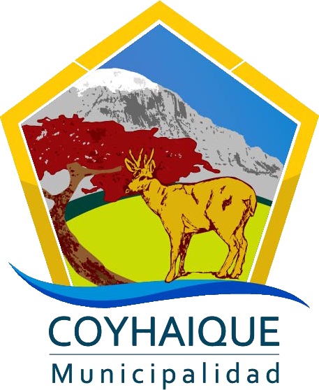 Municipalidad de Coyhaique