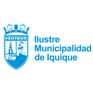 Municipalidad de Iquique