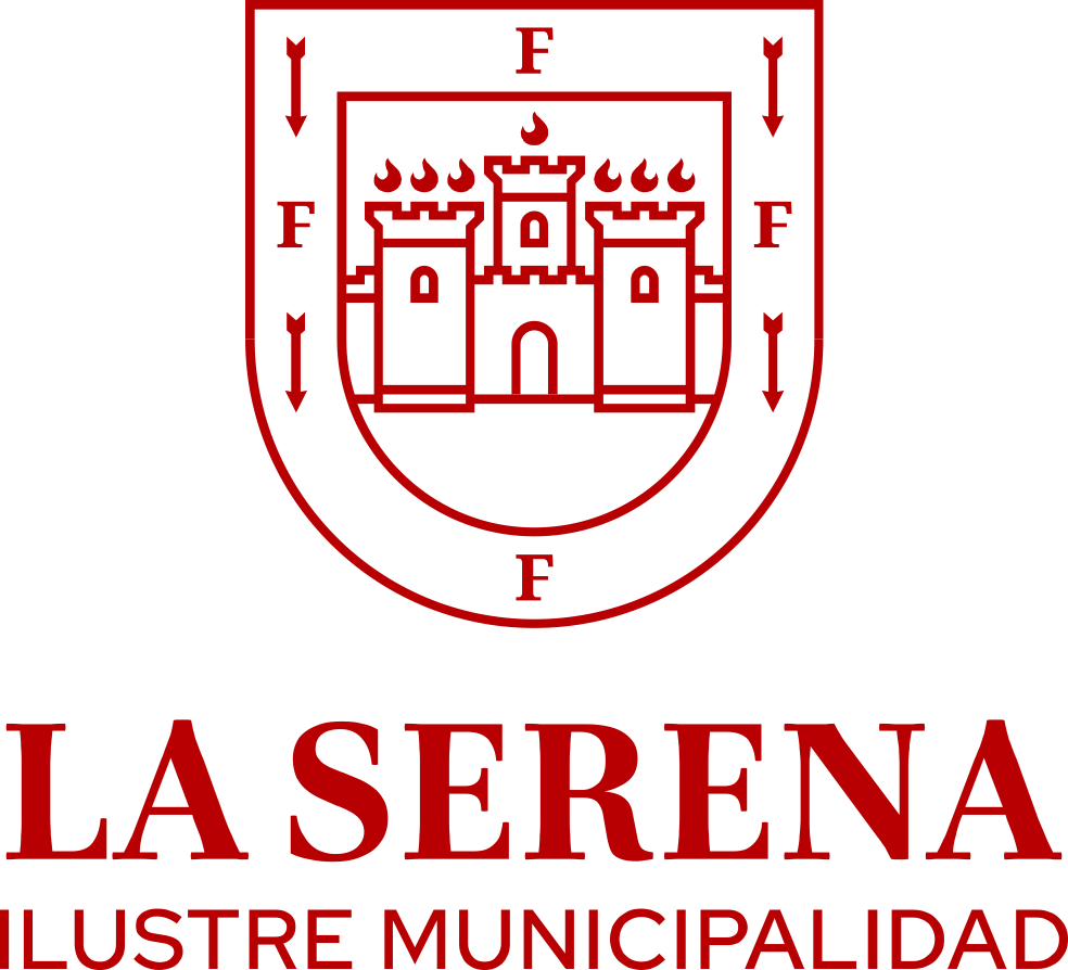 Municipalidad de La Serena