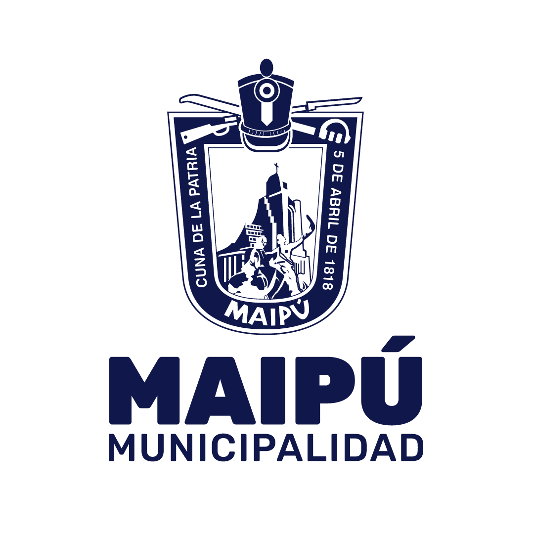 Municipalidad de Maipú