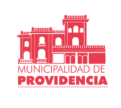 Municipalidad de Providencia
