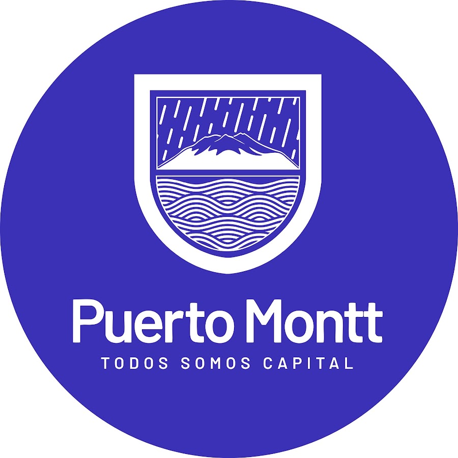 Municipalidad de Puerto Montt