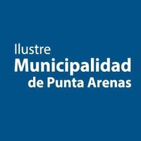 Municipalidad de Punta Arenas