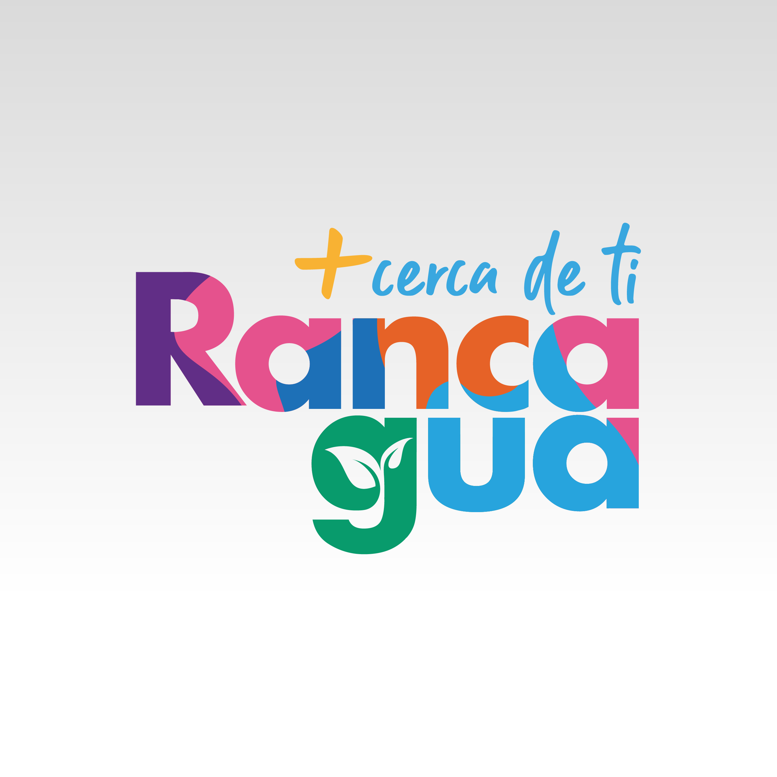 Municipalidad de Rancagua