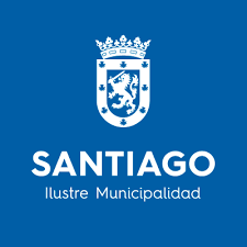 Municipalidad de Santiago