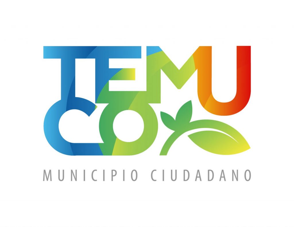 Municipalidad de Temuco