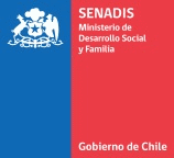 SENADIS