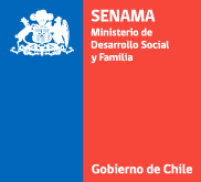 SENAMA