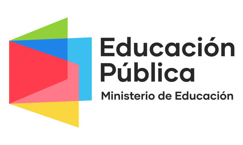 Servicios Locales de Educación Pública