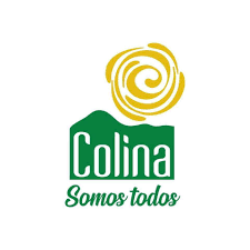 Patente Comercial