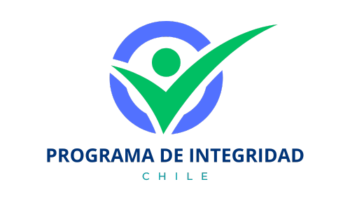 Programa de Integridad