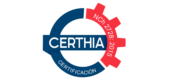 2-logo-certhia 2-logo-certhia