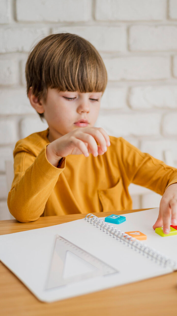 Doctor holding medical document while speaking with senior old woman in clinic cabinet. Converstation with medical stuff clinic medicine healthcare, senior, coat, clipboard.