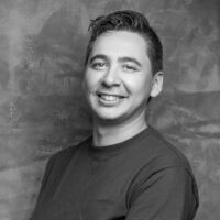 cristian-espinoza-aguilera-1 cristian-espinoza-aguilera-1